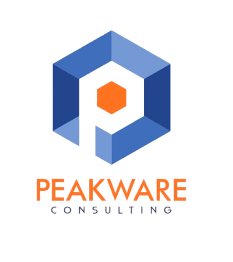 Peakware Offshore